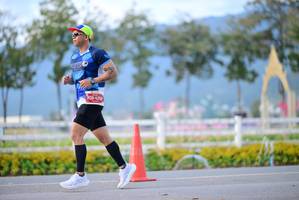 BIB: 
                            <button type="button" onclick="openModal(27834302)" class="btn btn-primary btn-sm float-right btn-popup" data-toggle="modal" data-target=".modal-high-quality">
                        <i class="fas fa-shopping-cart"></i> Add to Cart
                    </button>
                                            <button type="button" onclick="isThisMe(27834302, true)" class="btn btn-success btn-sm float-right btn-popup btn-isme hidden" data-toggle="tooltip" data-placement="bottom" title="นี่คือรูปของคุณใช่ไหม คลิกที่นี่เพื่อเอาเข้าอัลบั้ม">
                        <i class="fas fa-plus"></i> Add to album
                    </button>
                    <button type="button" onclick="isThisMe(27834302, false)" class="btn btn-warning btn-sm float-right btn-popup btn-isnotme hidden">
                        <i class="fas fa-ban"></i> Remove from album
                    </button>